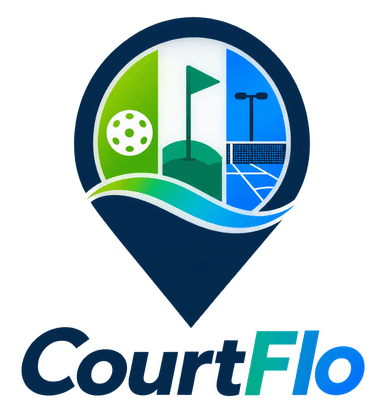 Courtflo